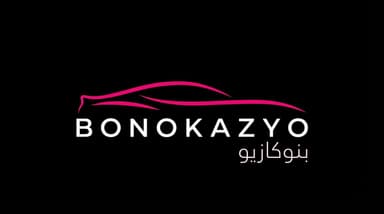 Bonokazyo